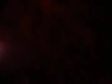 Shanudri77 – webcam model profile photo Image 10