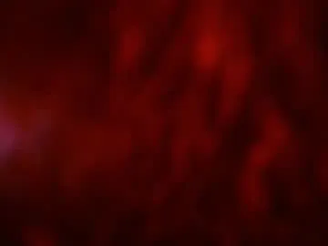 Shanudri77 – webcam model profile photo Image 12