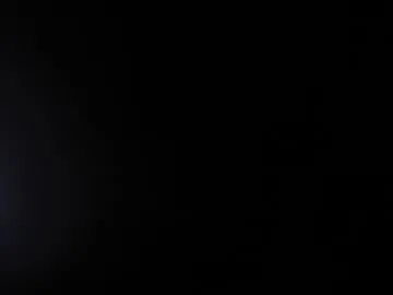 Shanudri77 – webcam model profile photo Image 13