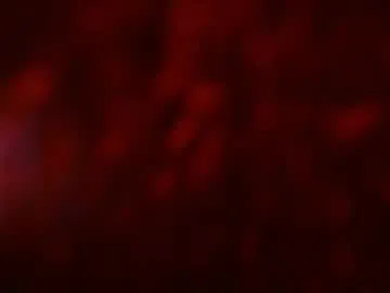 Shanudri77 – webcam model profile photo Image 14