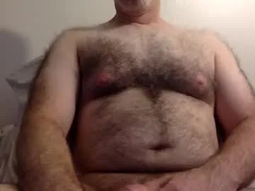 Neha18 – webcam model profile photo Image 3