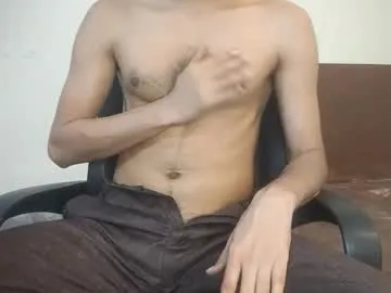 Rubi_9ahbouna – webcam model profile photo Image 16