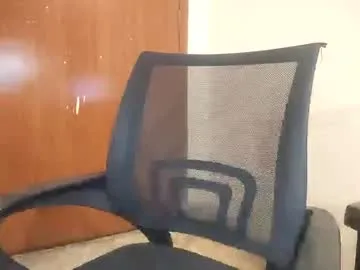 Rubi_9ahbouna – webcam model profile photo Image 2