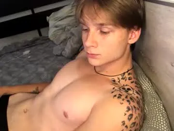 xiaoxiao101 – webcam model profile photo Image 10