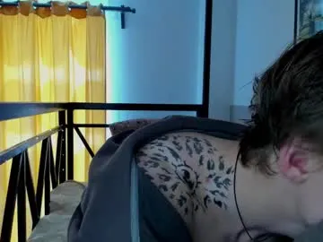 xiaoxiao101 – webcam model profile photo Image 11