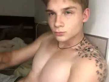 xiaoxiao101 – webcam model profile photo Image 14