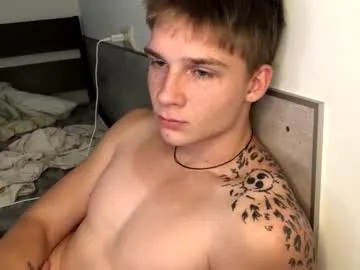 xiaoxiao101 – webcam model profile photo Image 15