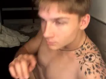 xiaoxiao101 – webcam model profile photo Image 16