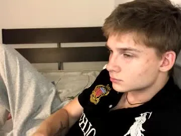 xiaoxiao101 – webcam model profile photo Image 17