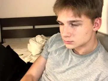 xiaoxiao101 – webcam model profile photo Image 19