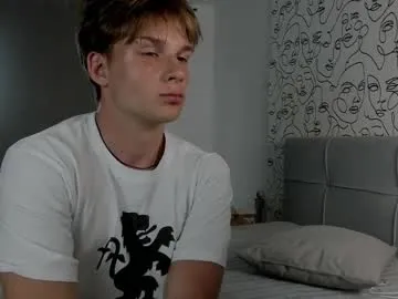 xiaoxiao101 – webcam model profile photo Image 2