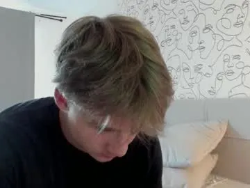 xiaoxiao101 – webcam model profile photo Image 3