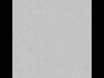 xiaoxiao101 – webcam model profile photo Image 4