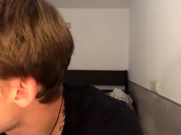 xiaoxiao101 – webcam model profile photo Image 5