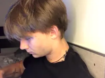 xiaoxiao101 – webcam model profile photo Image 6