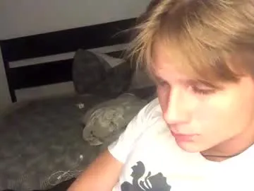 xiaoxiao101 – webcam model profile photo Image 7