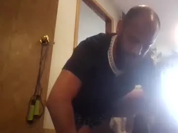 RollDolls – webcam model profile photo Image 2