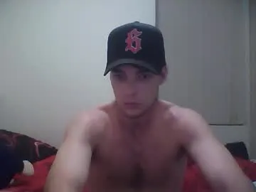 kookedkia420 – webcam model profile photo