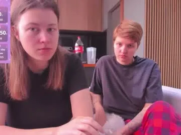 Bambi-Live – webcam model profile photo Image 10