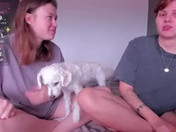 Bambi-Live – webcam model profile photo Image 14