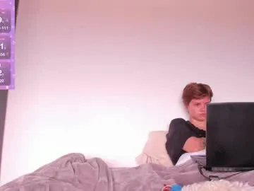 Bambi-Live – webcam model profile photo Image 7