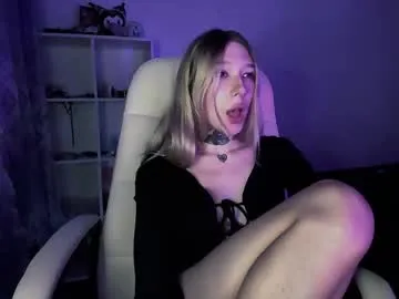 Lena_Blom – webcam model profile photo Image 17