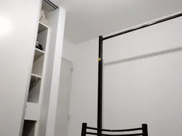 RosieCheeks_ – webcam model profile photo Image 10