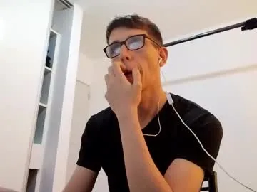 RosieCheeks_ – webcam model profile photo Image 11