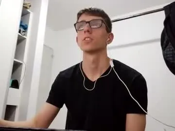 RosieCheeks_ – webcam model profile photo Image 13