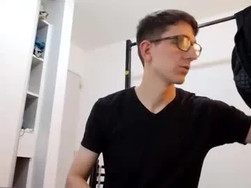 RosieCheeks_ – webcam model profile photo Image 14