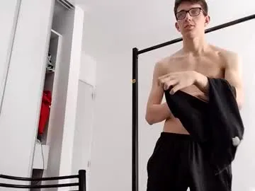 RosieCheeks_ – webcam model profile photo Image 15