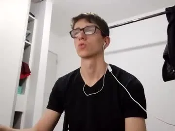 RosieCheeks_ – webcam model profile photo Image 16