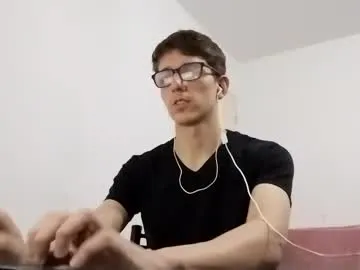 RosieCheeks_ – webcam model profile photo Image 2