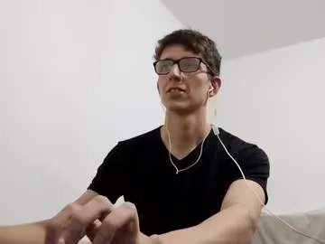 RosieCheeks_ – webcam model profile photo Image 3