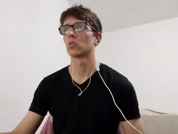 RosieCheeks_ – webcam model profile photo Image 4