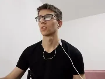 RosieCheeks_ – webcam model profile photo Image 5