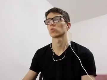 RosieCheeks_ – webcam model profile photo Image 6