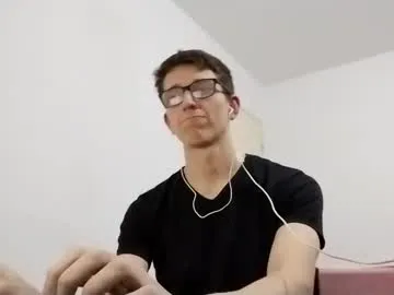 RosieCheeks_ – webcam model profile photo Image 7