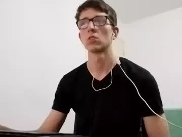 RosieCheeks_ – webcam model profile photo Image 8