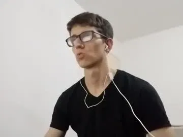 RosieCheeks_ – webcam model profile photo Image 9