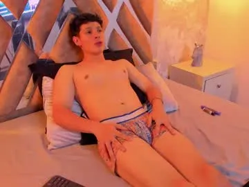 AngelinaTeller – webcam model profile photo Image 2