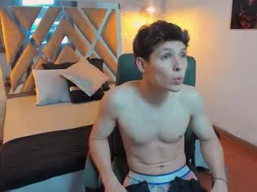 AngelinaTeller – webcam model profile photo Image 4