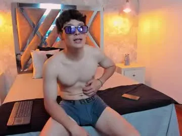 AngelinaTeller – webcam model profile photo Image 5