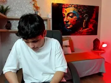 AngelinaTeller – webcam model profile photo Image 6