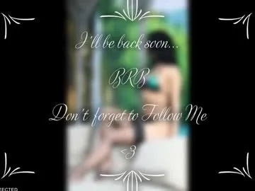 krisi_kiss Image 15