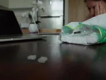 tinyangelxx – webcam model profile photo Image 12