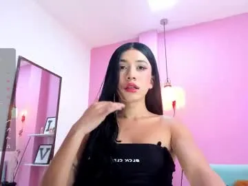 stargroup – webcam model profile photo Image 13