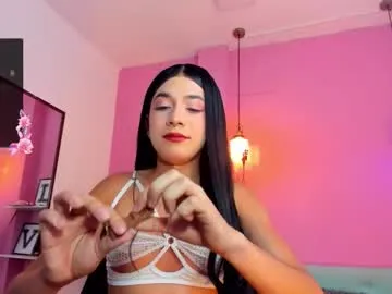 stargroup – webcam model profile photo Image 16