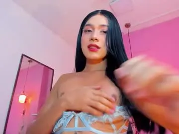 stargroup – webcam model profile photo Image 18