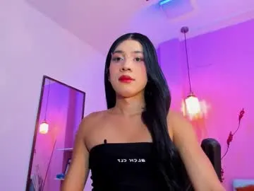 stargroup – webcam model profile photo Image 19